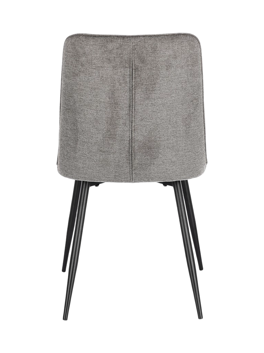 IMAGE for product variant SKU 730122