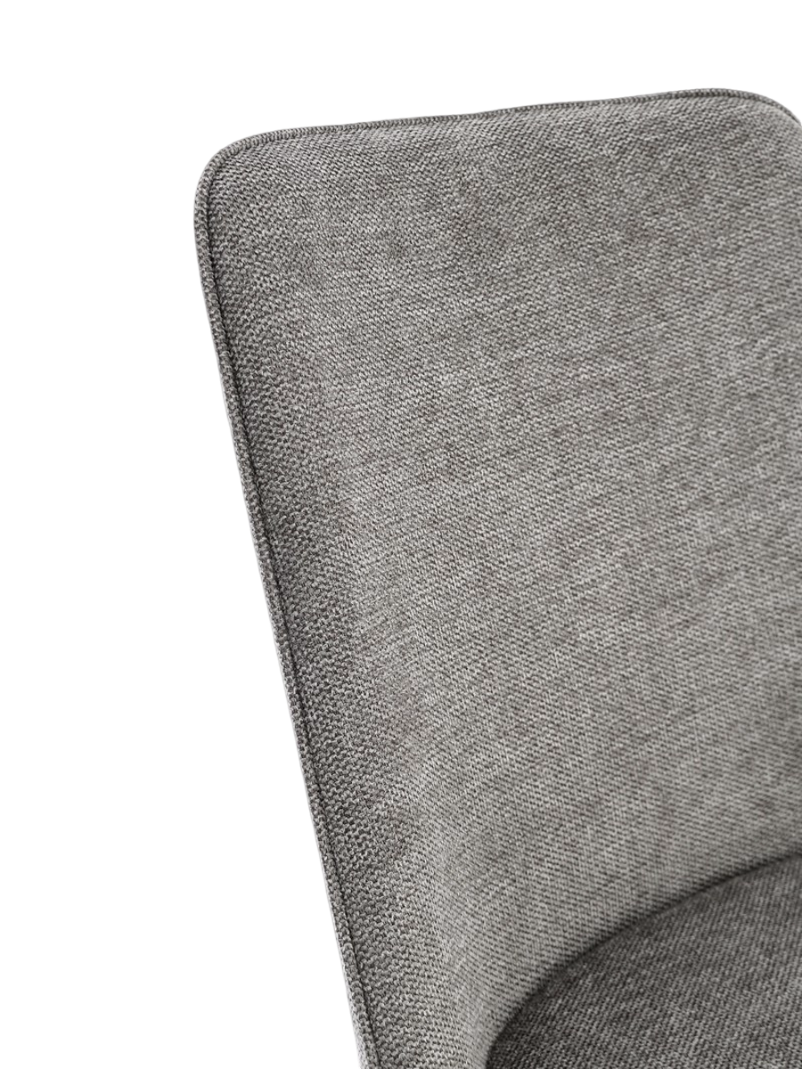 IMAGE for product variant SKU 730122