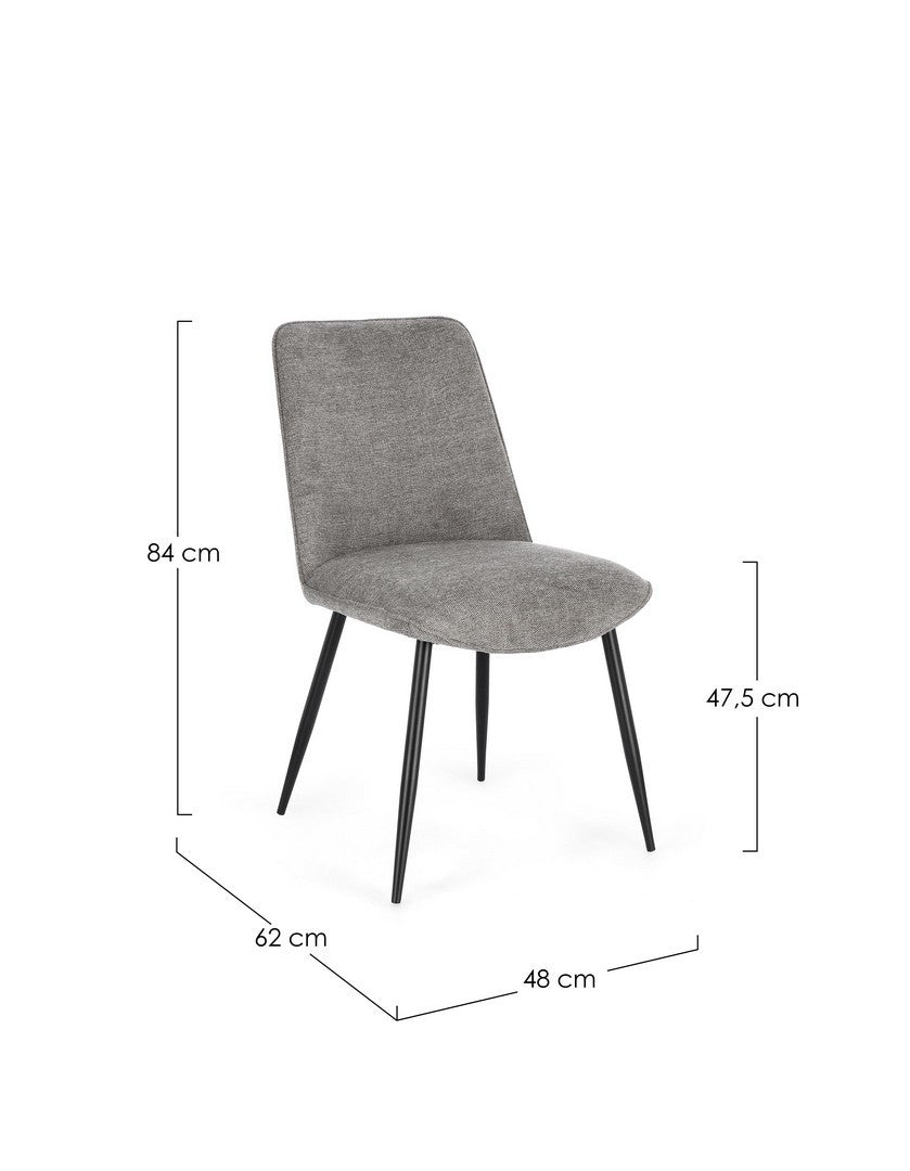 IMAGE for product variant SKU 730122