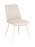 IMAGE for product variant SKU 730123