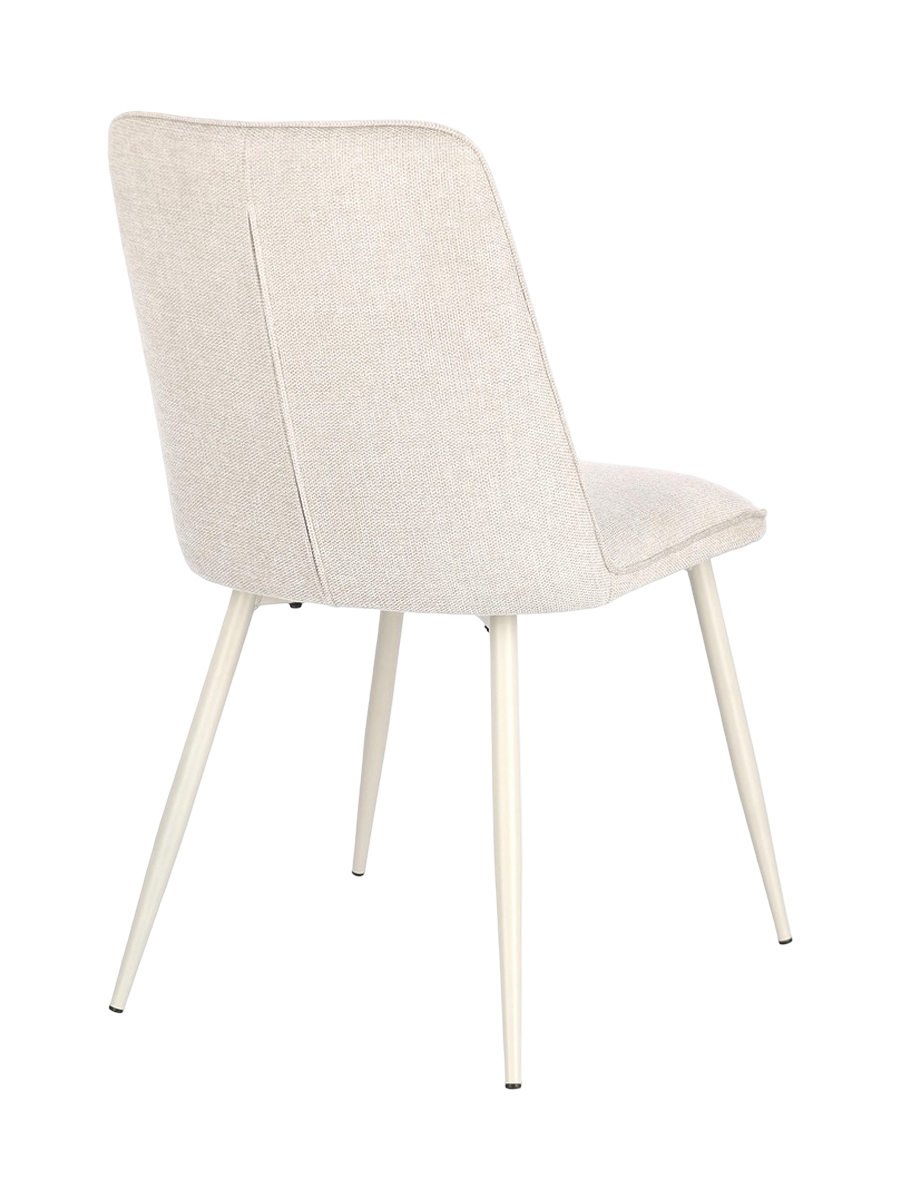 IMAGE for product variant SKU 730123