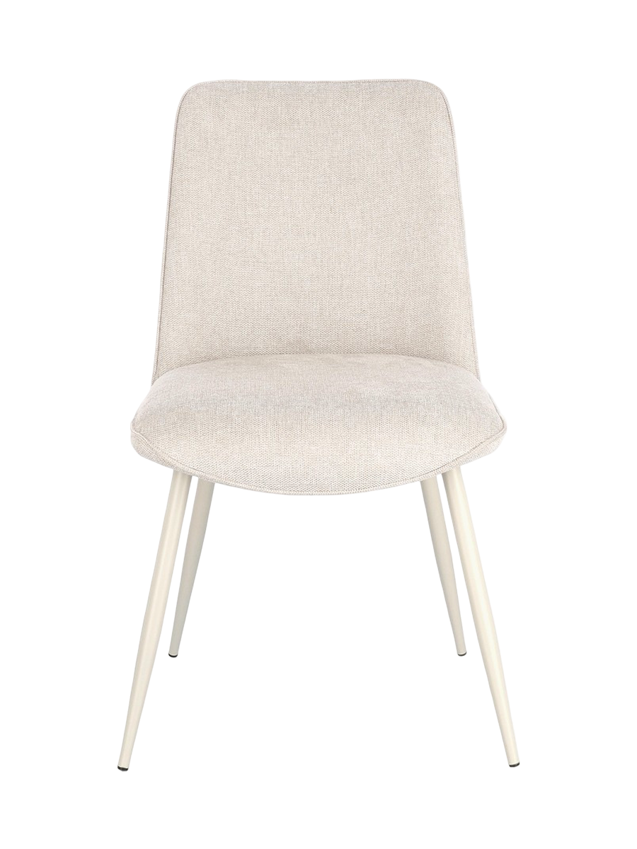 IMAGE for product variant SKU 730123
