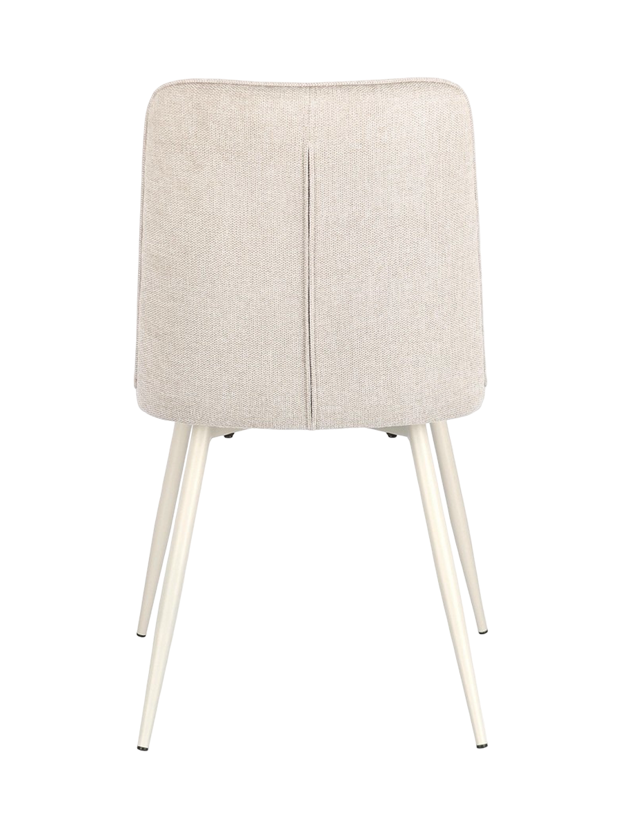 IMAGE for product variant SKU 730123
