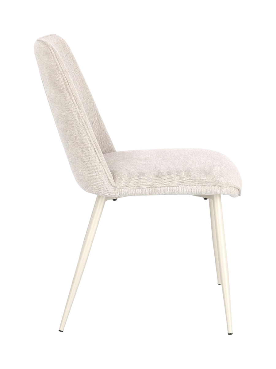 IMAGE for product variant SKU 730123