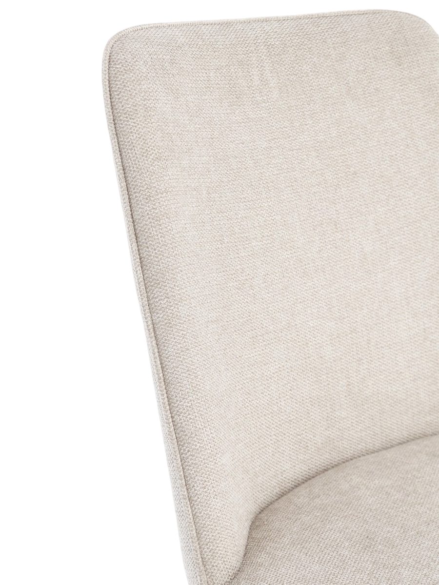 IMAGE for product variant SKU 730123