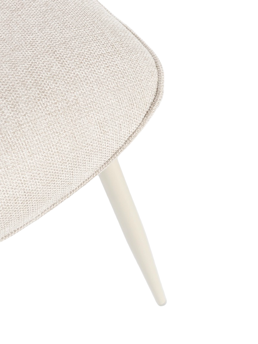 IMAGE for product variant SKU 730123