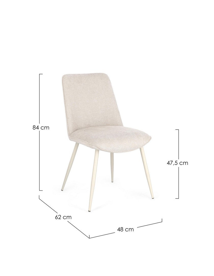 IMAGE for product variant SKU 730123