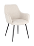IMAGE for product variant SKU 730124
