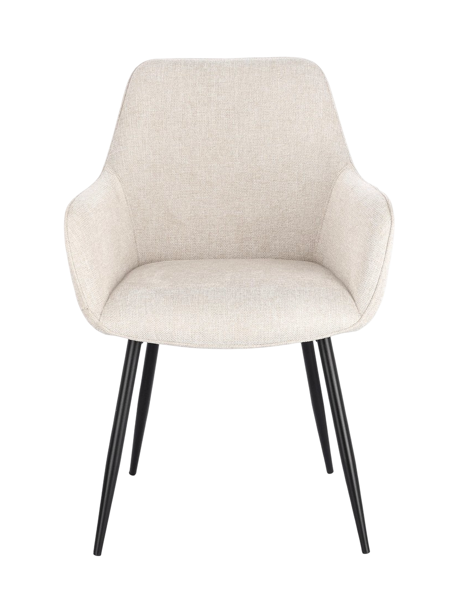 IMAGE for product variant SKU 730124