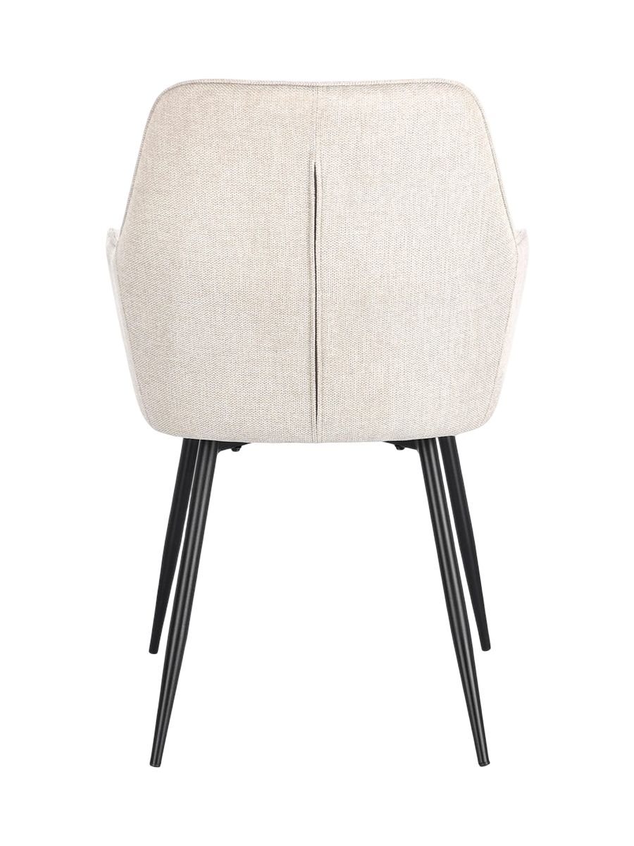 IMAGE for product variant SKU 730124