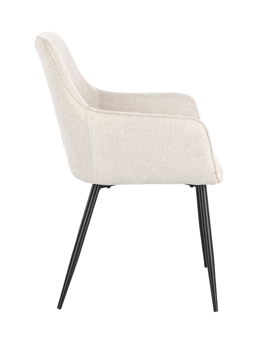 IMAGE for product variant SKU 730124