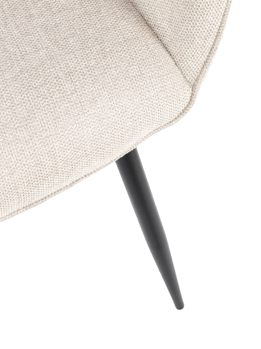 IMAGE for product variant SKU 730124