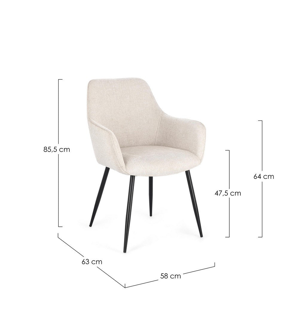 IMAGE for product variant SKU 730124