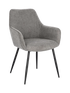 IMAGE for product variant SKU 730125
