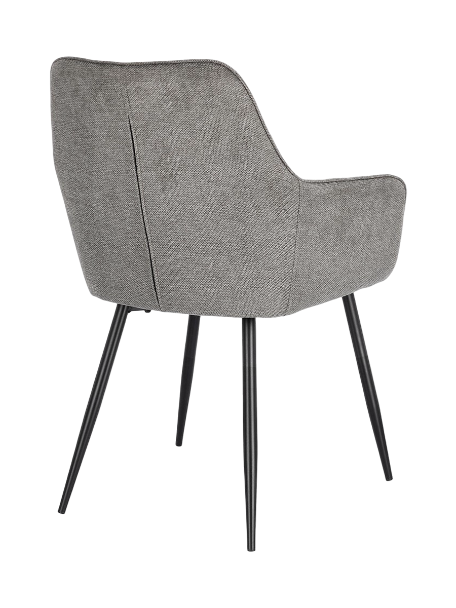 IMAGE for product variant SKU 730125