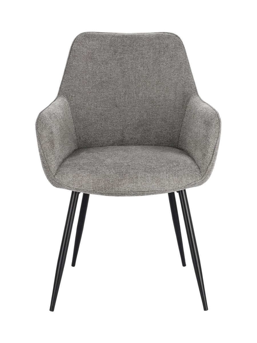 IMAGE for product variant SKU 730125