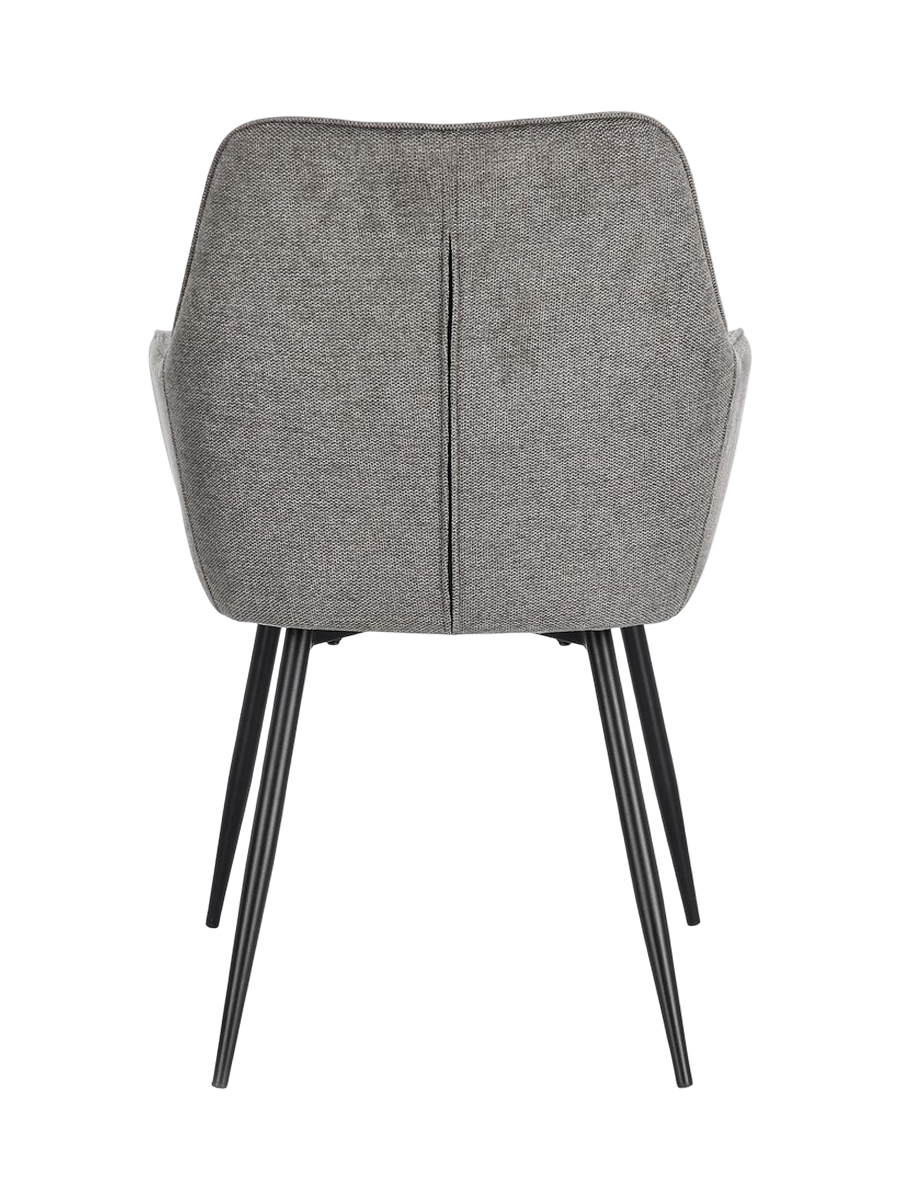 IMAGE for product variant SKU 730125