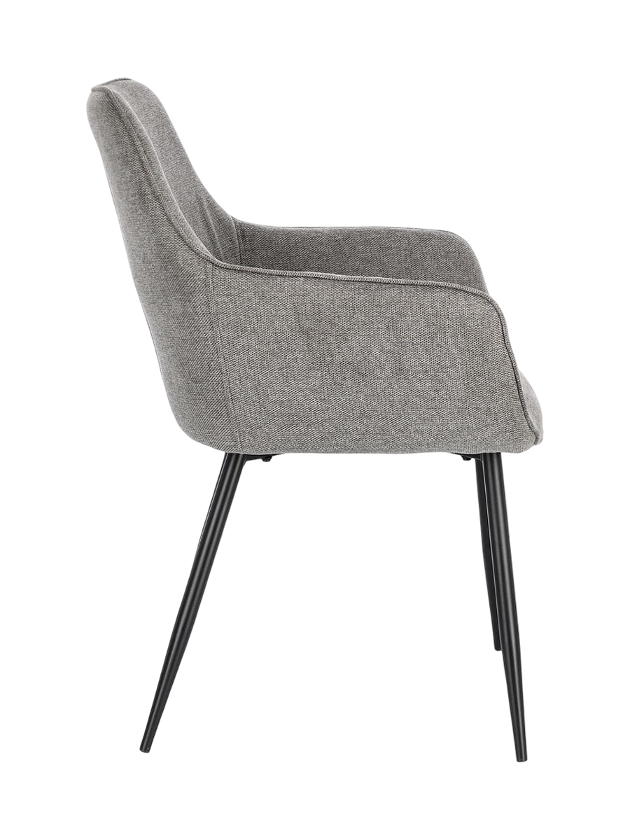 IMAGE for product variant SKU 730125
