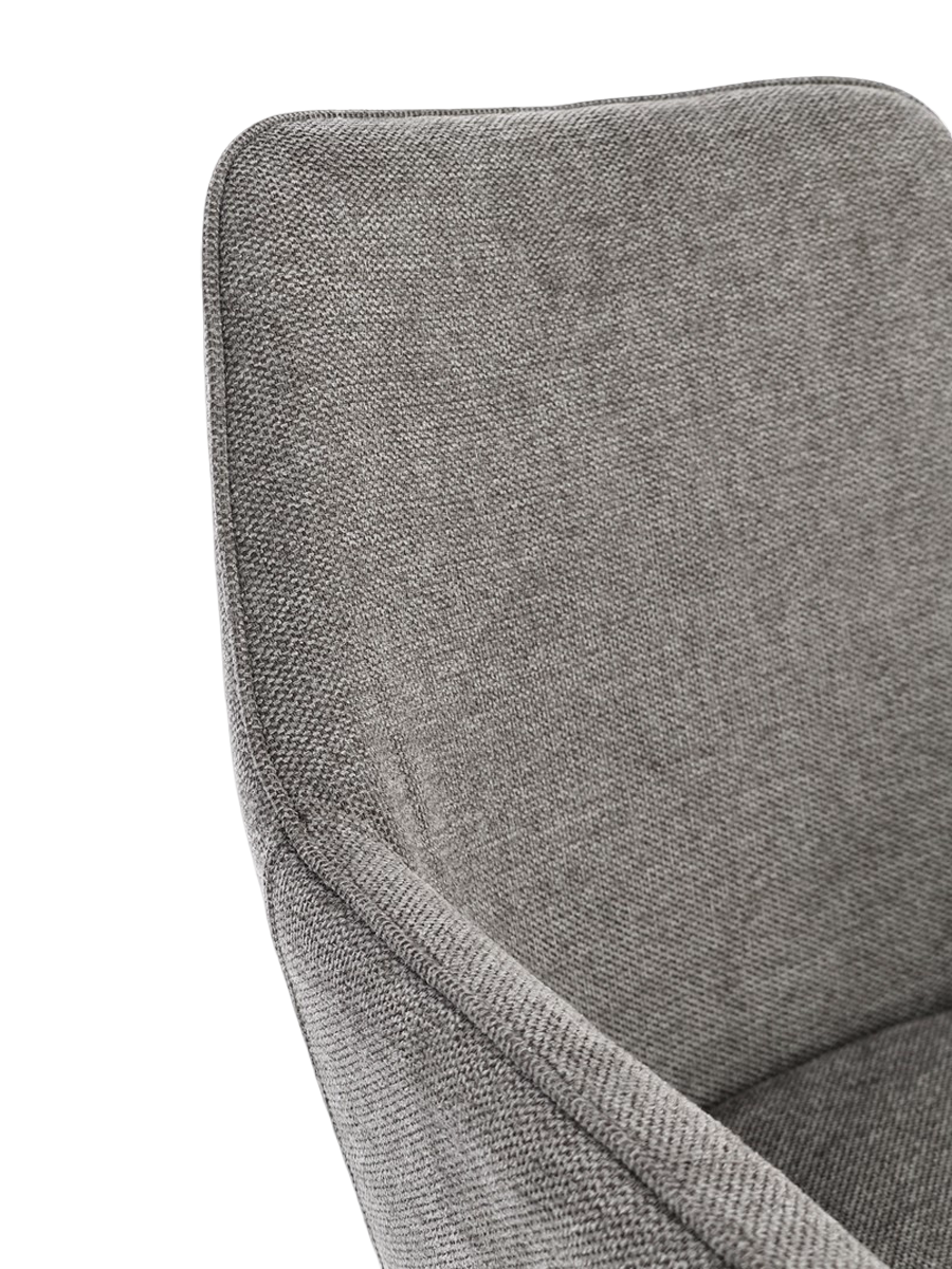 IMAGE for product variant SKU 730125