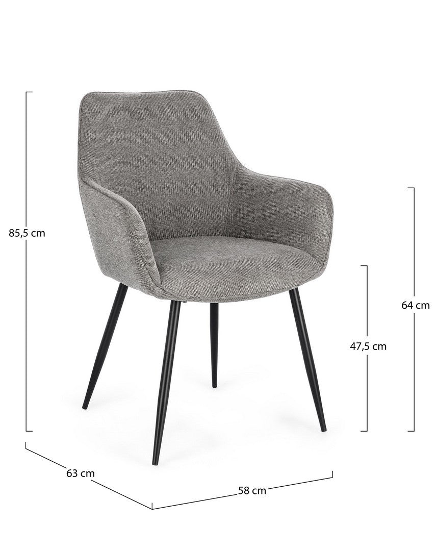 IMAGE for product variant SKU 730125