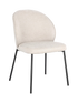 IMAGE for product variant SKU 730127