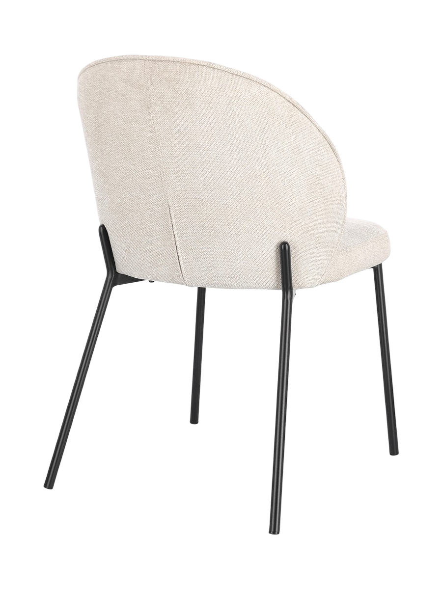IMAGE for product variant SKU 730127
