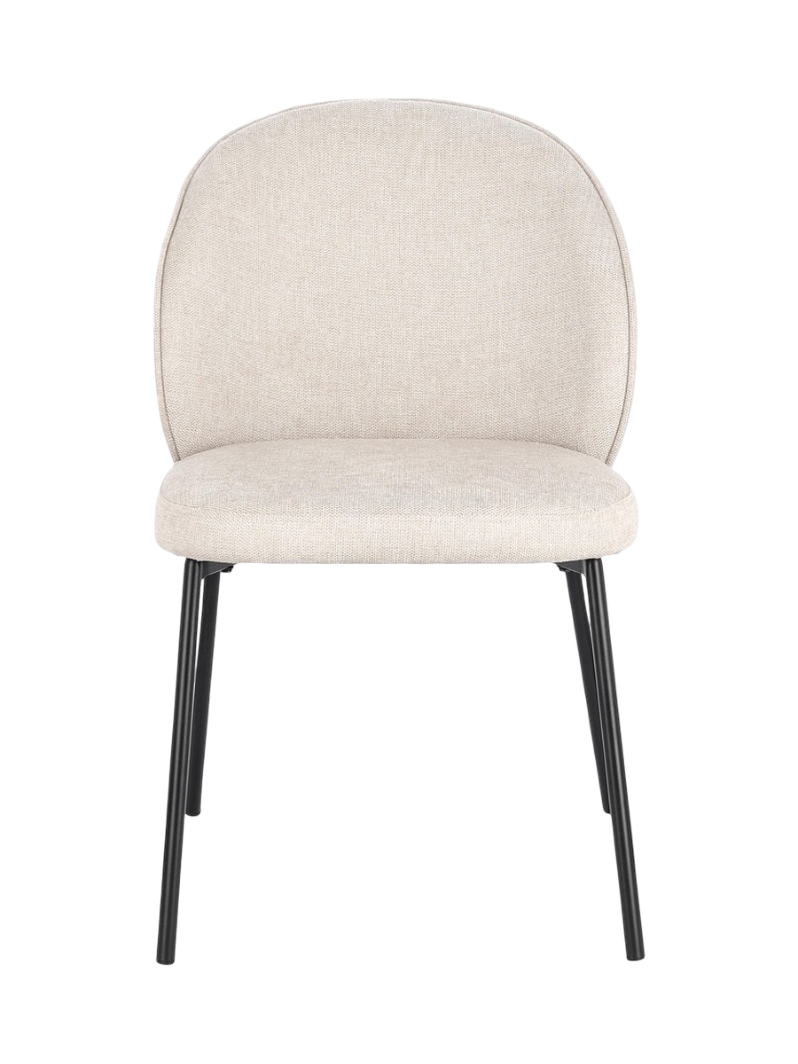 IMAGE for product variant SKU 730127