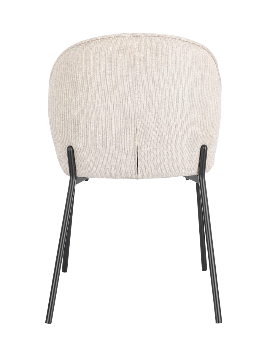 IMAGE for product variant SKU 730127