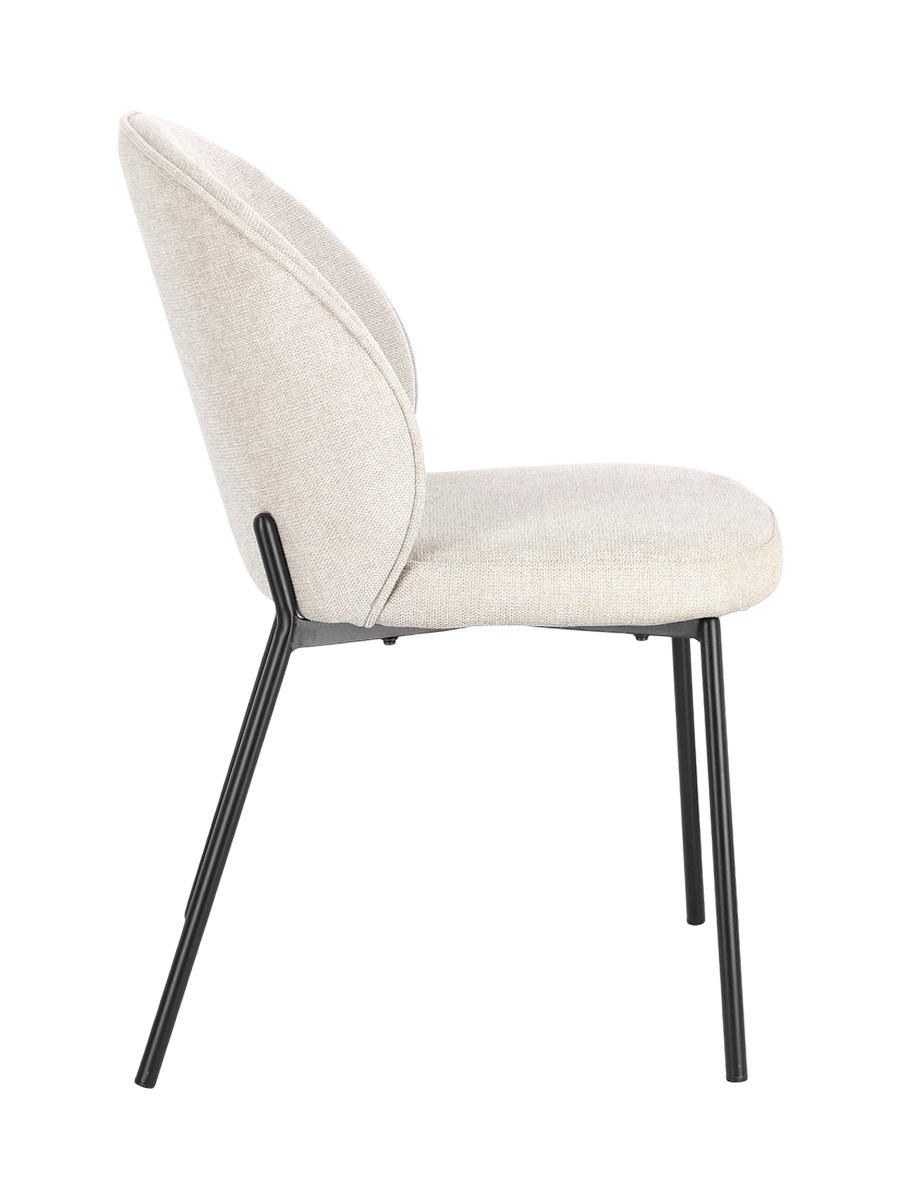 IMAGE for product variant SKU 730127