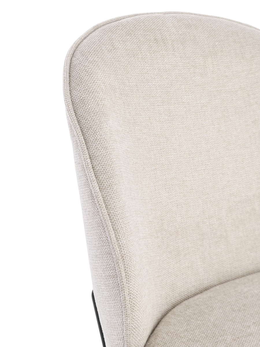 IMAGE for product variant SKU 730127