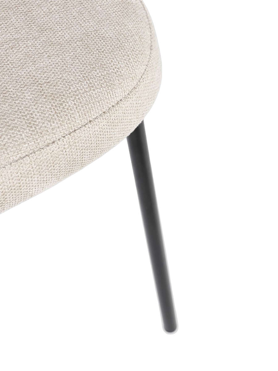 IMAGE for product variant SKU 730127