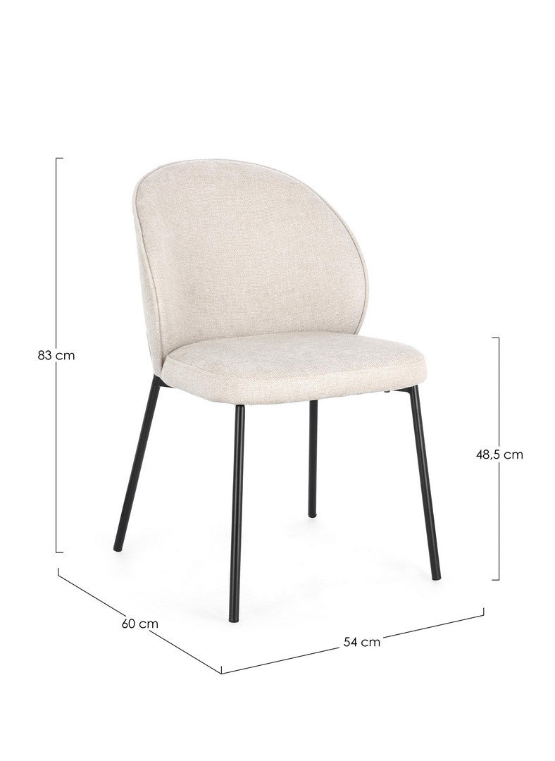 IMAGE for product variant SKU 730127