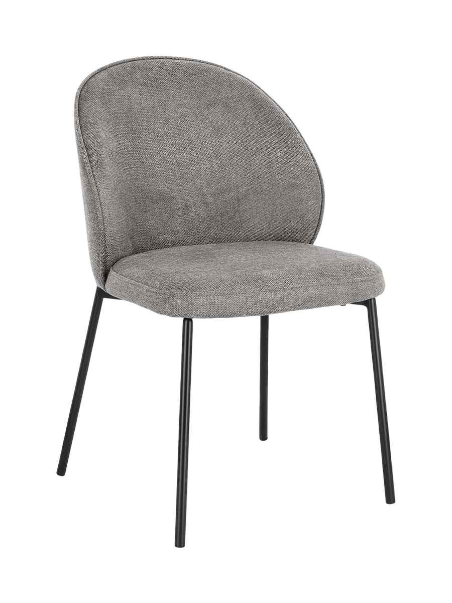 IMAGE for product variant SKU 730128
