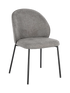 IMAGE for product variant SKU 730128