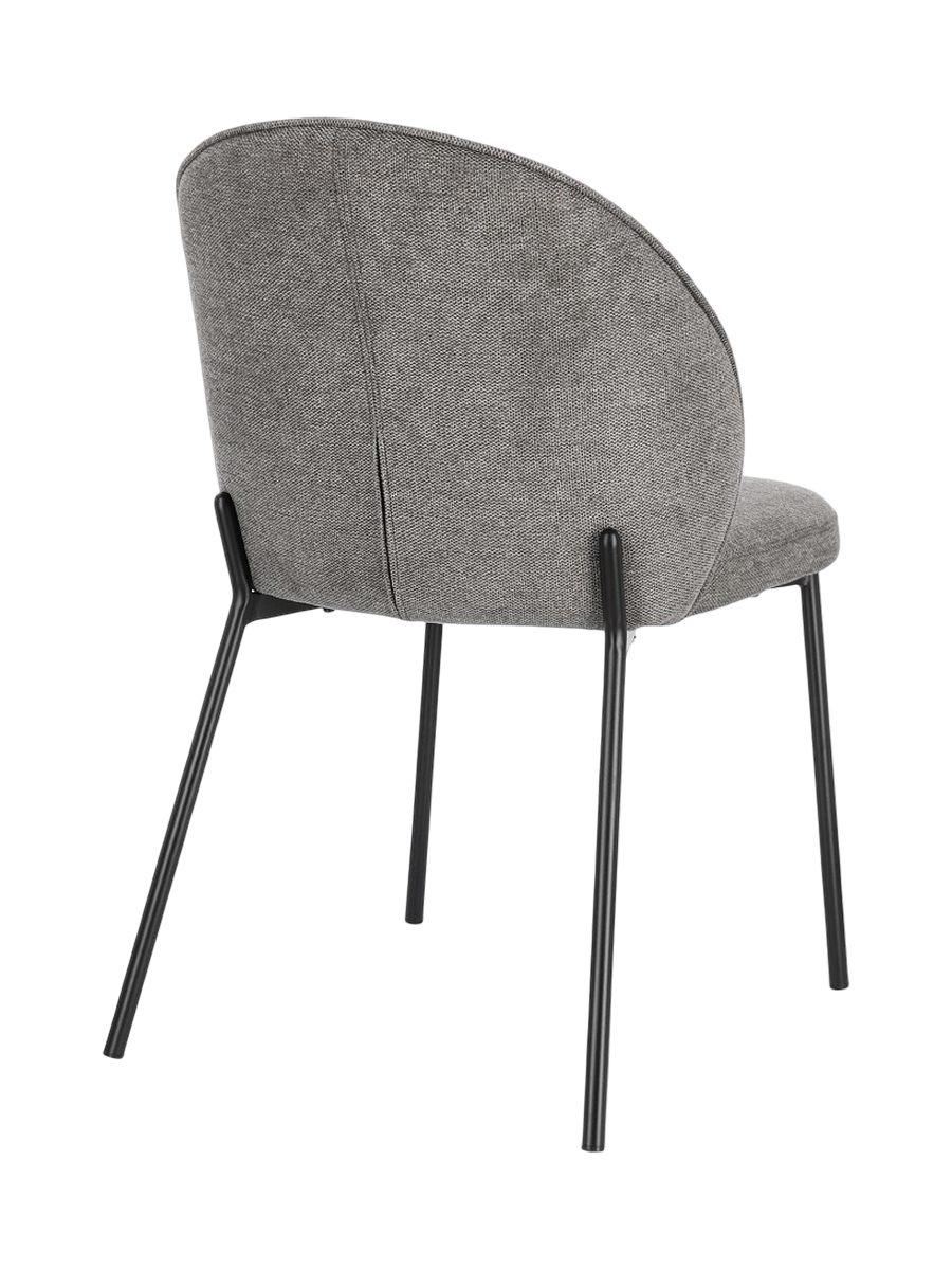 IMAGE for product variant SKU 730128