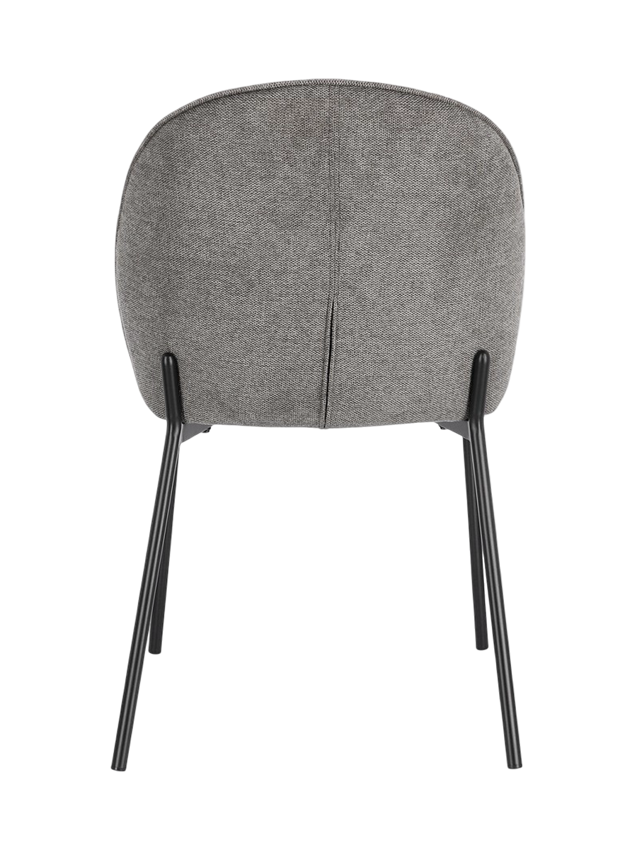 IMAGE for product variant SKU 730128