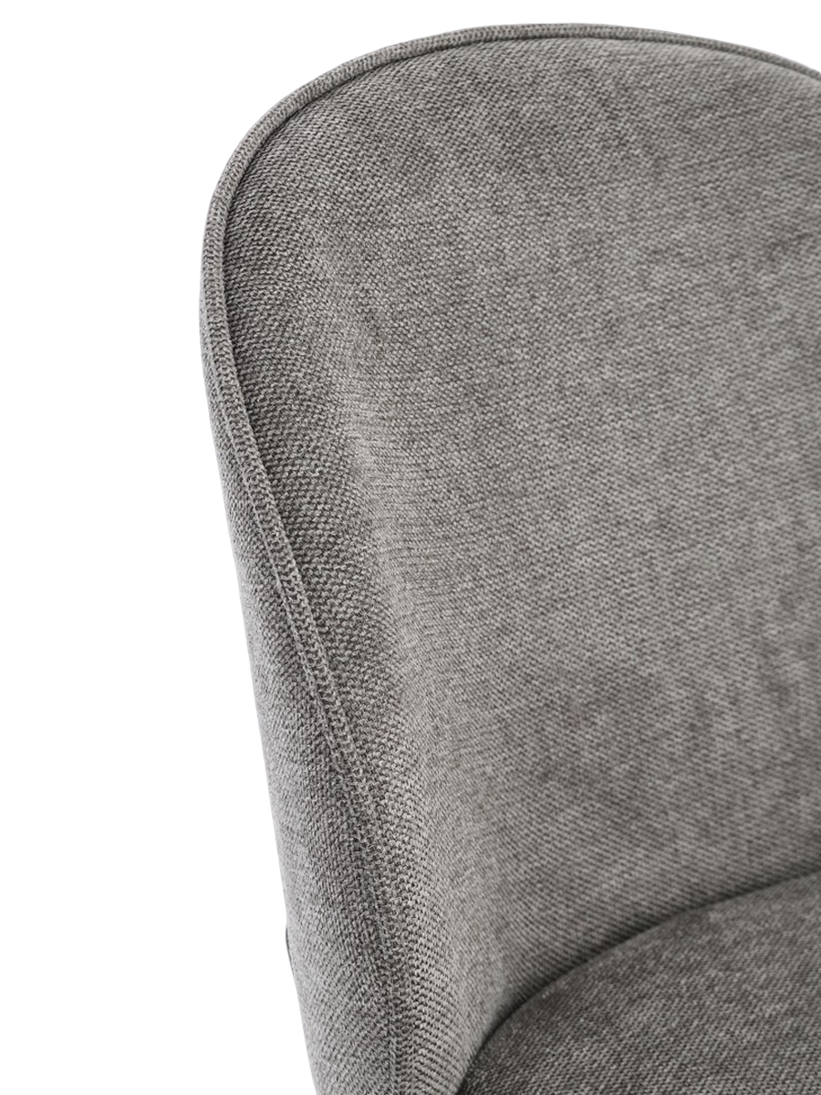 IMAGE for product variant SKU 730128