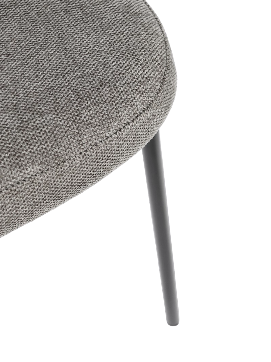 IMAGE for product variant SKU 730128