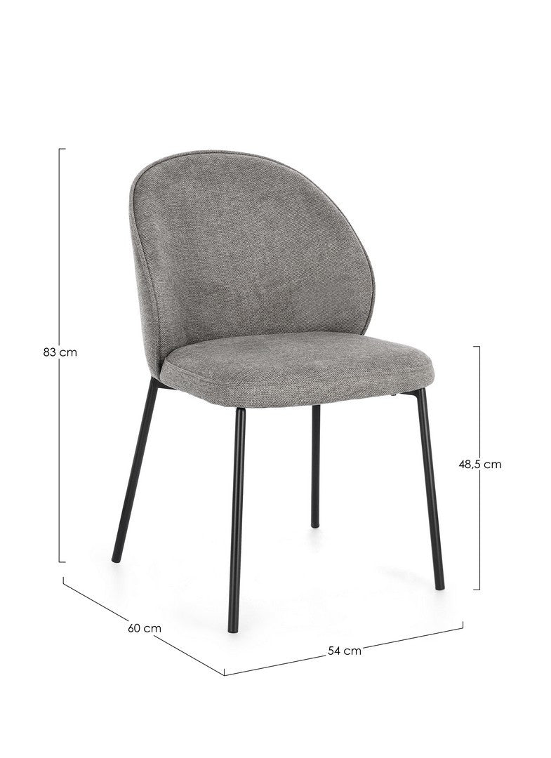 IMAGE for product variant SKU 730128