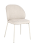 IMAGE for product variant SKU 730129