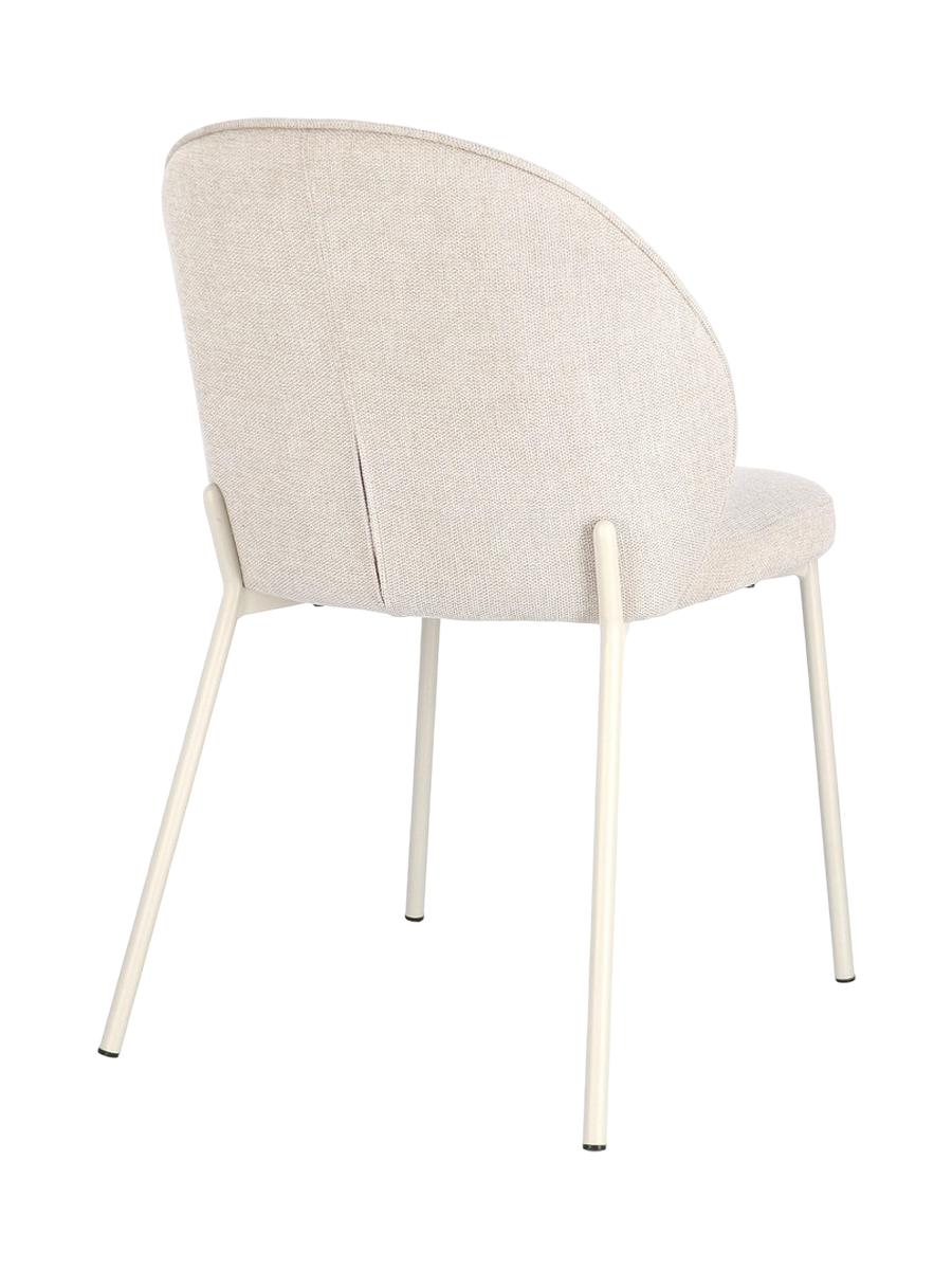 IMAGE for product variant SKU 730129