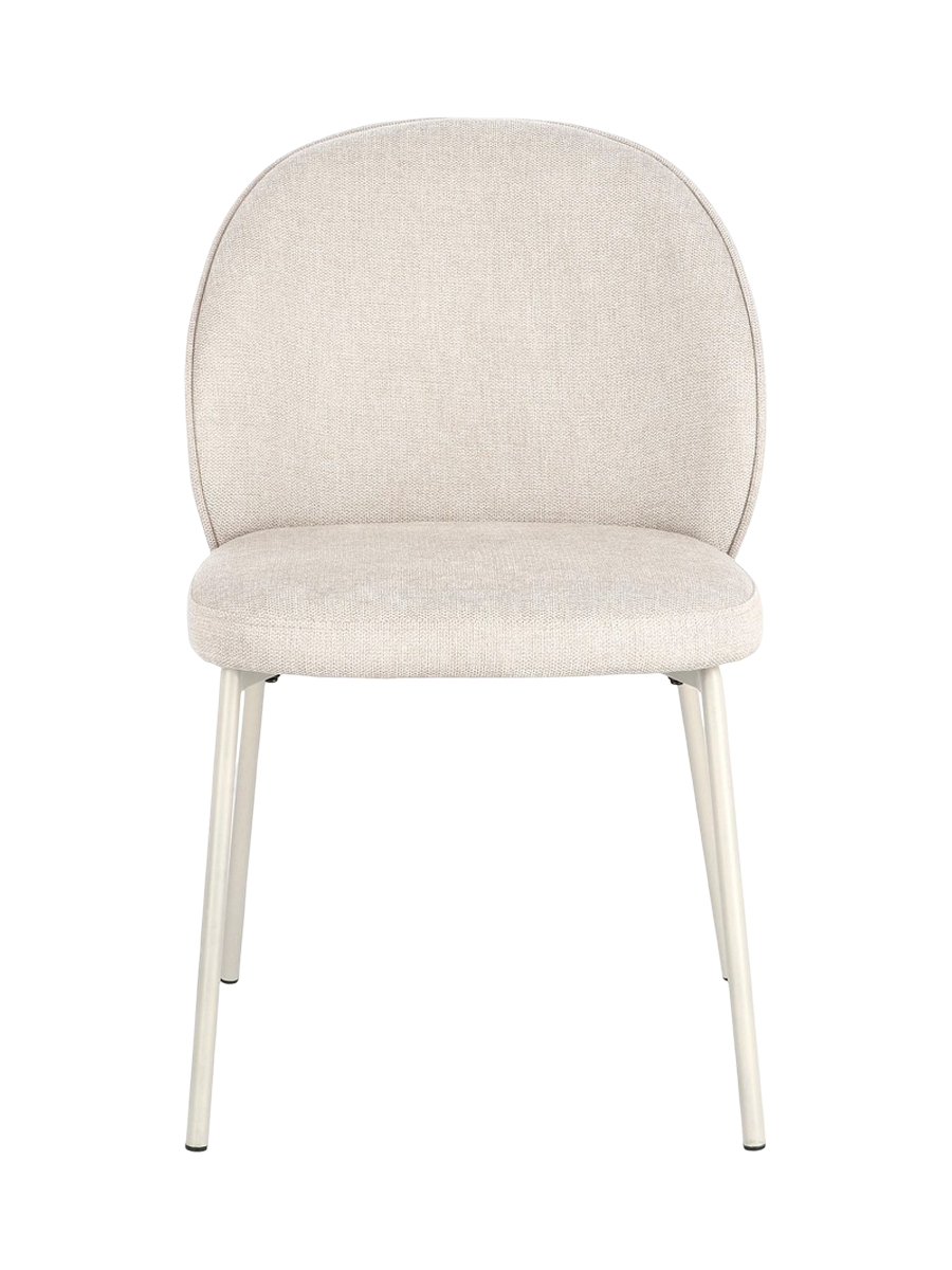 IMAGE for product variant SKU 730129