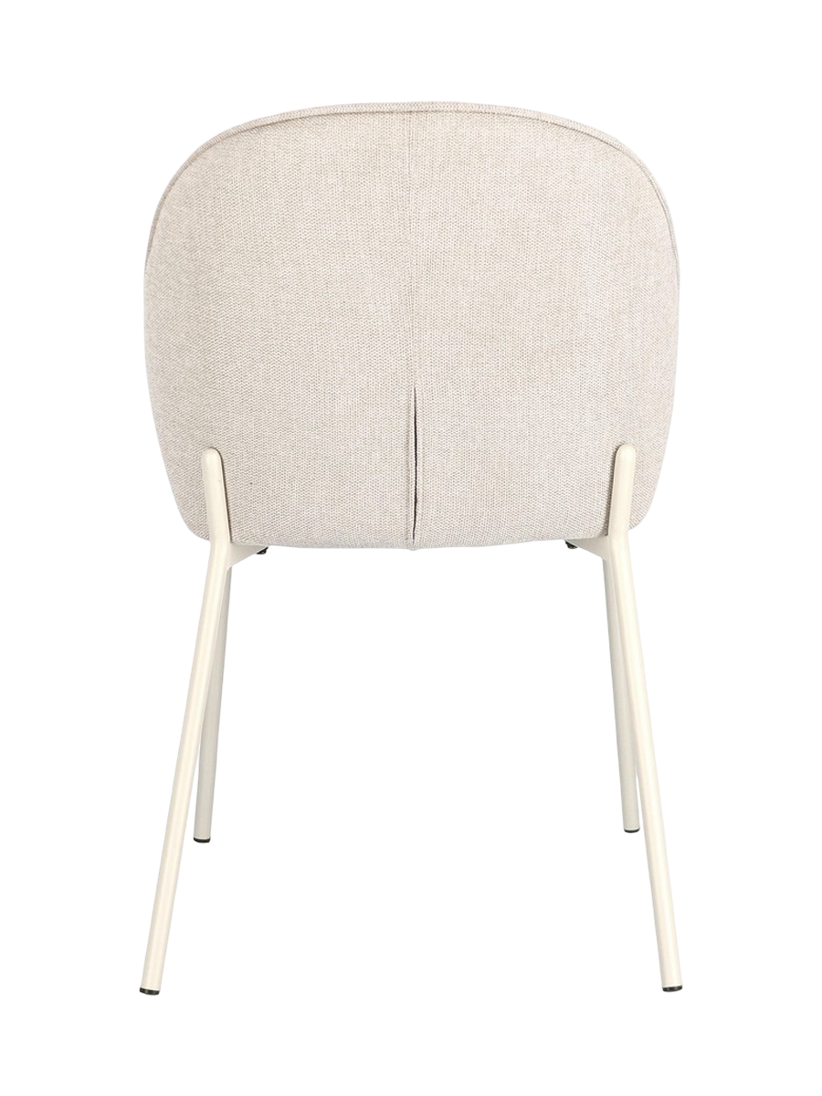 IMAGE for product variant SKU 730129