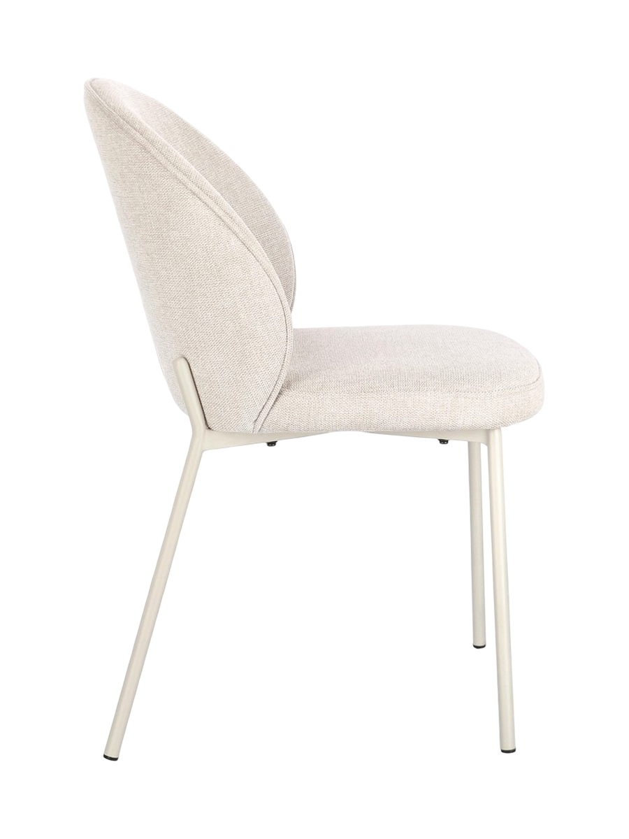 IMAGE for product variant SKU 730129