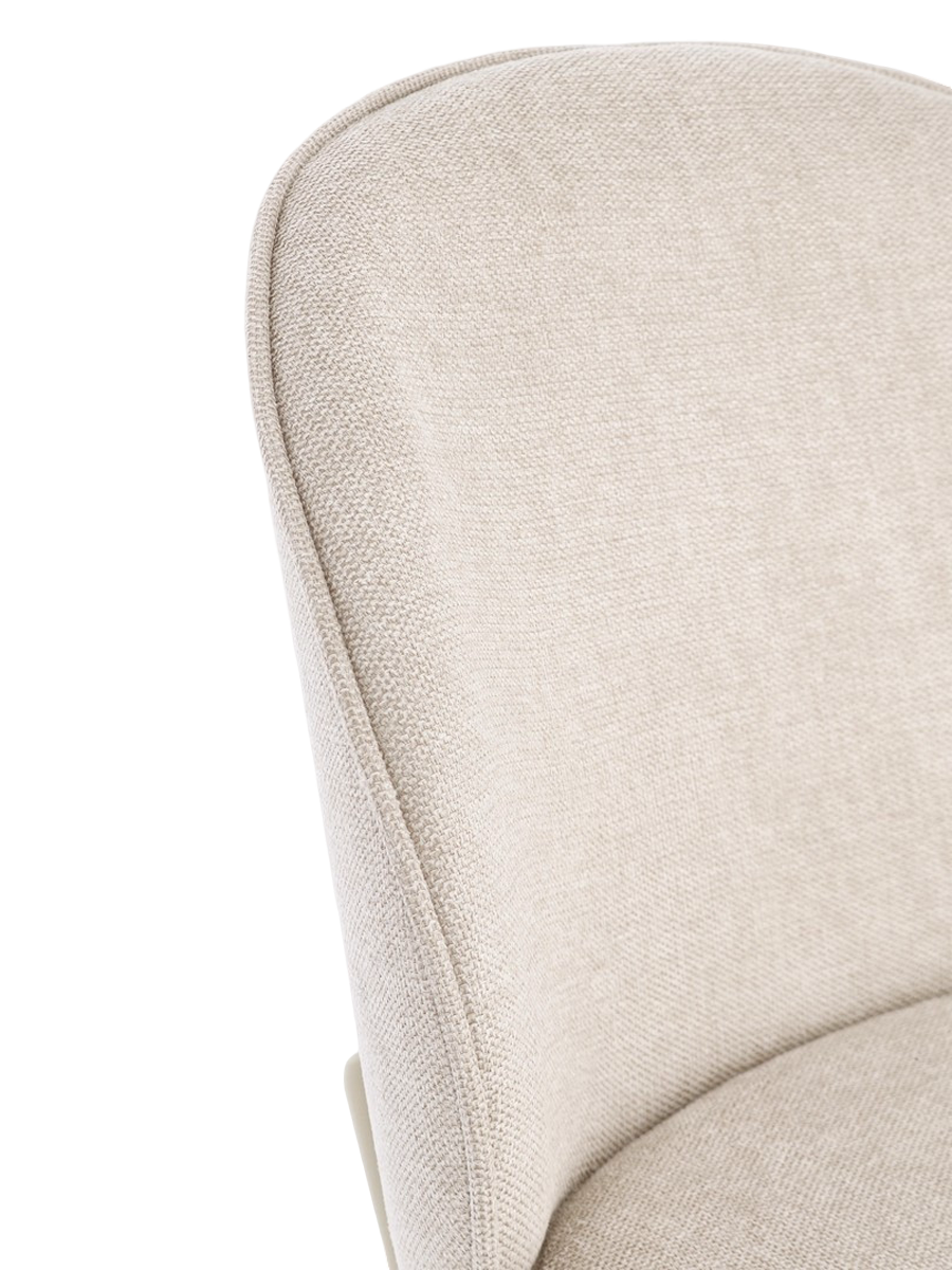 IMAGE for product variant SKU 730129