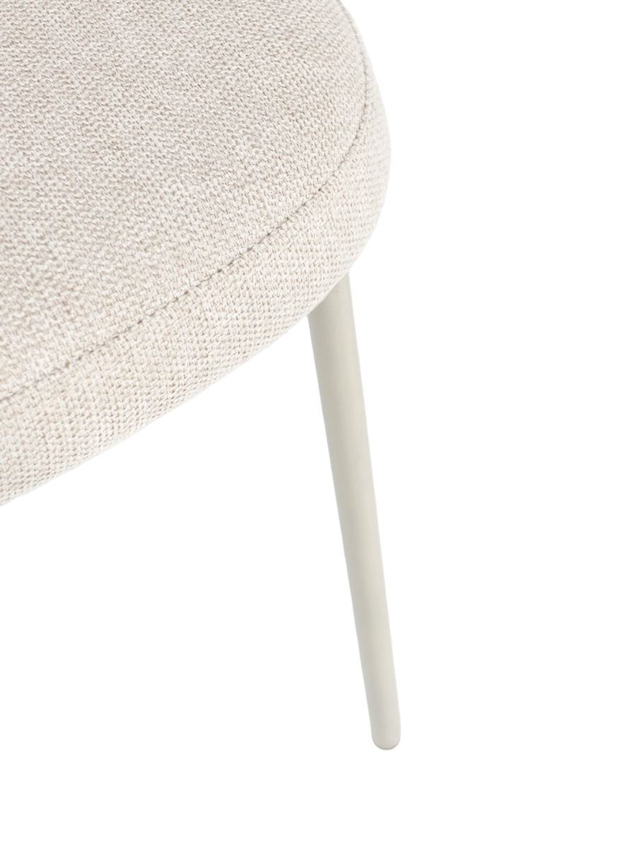 IMAGE for product variant SKU 730129