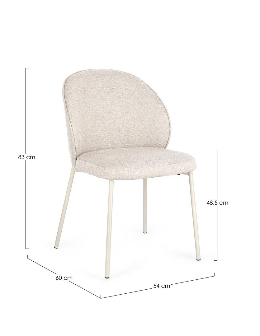 IMAGE for product variant SKU 730129