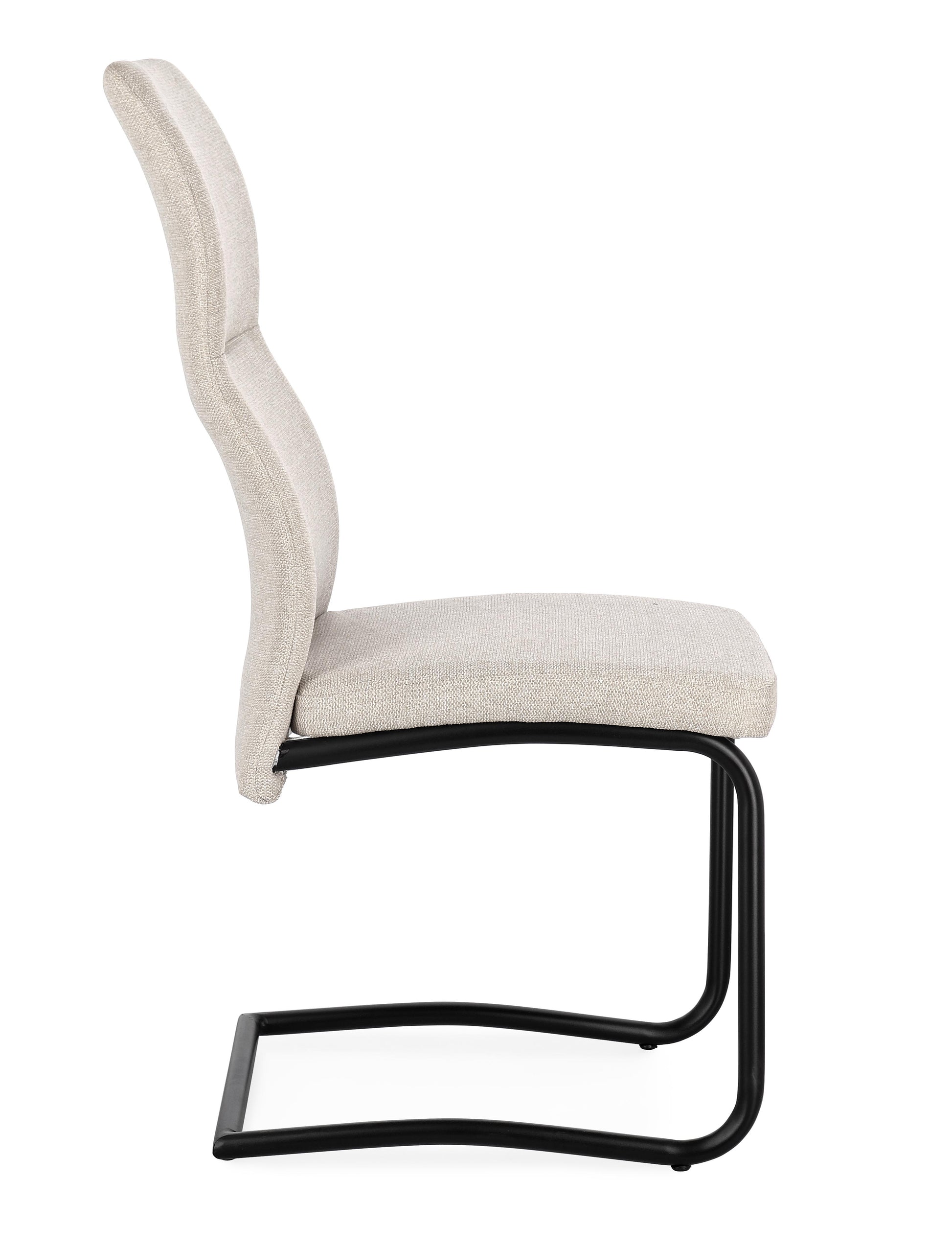 IMAGE for product variant SKU 730137