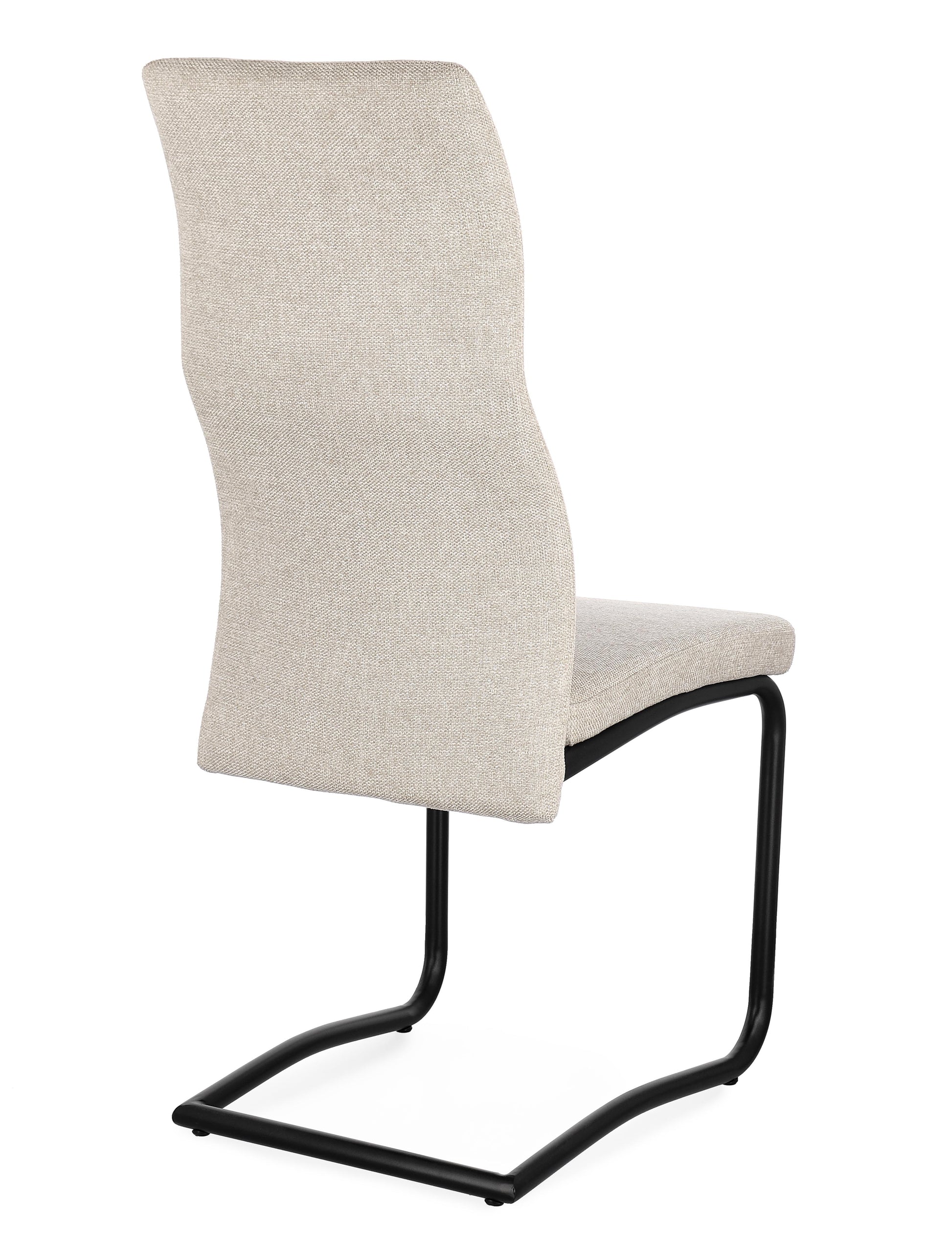 IMAGE for product variant SKU 730138
