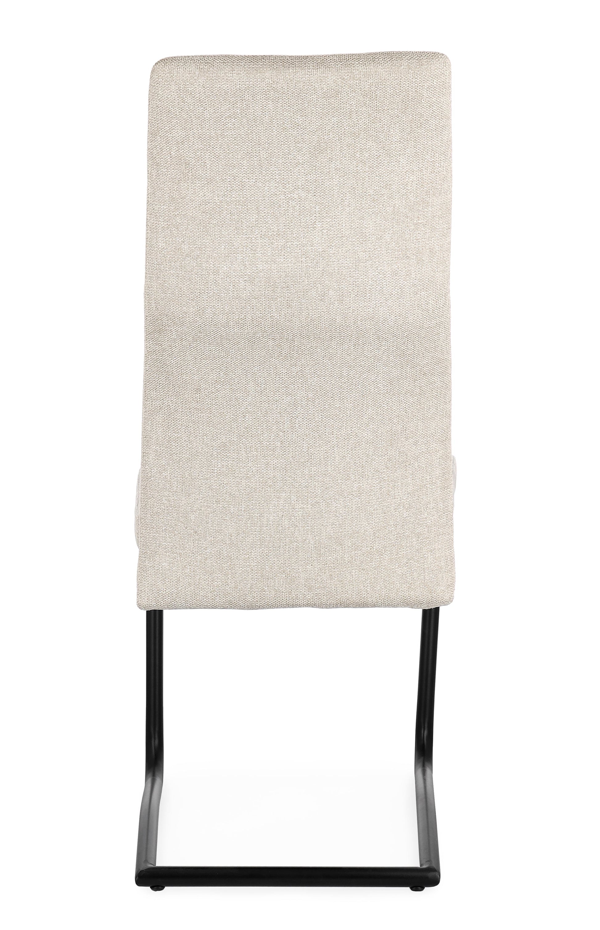 IMAGE for product variant SKU 730138